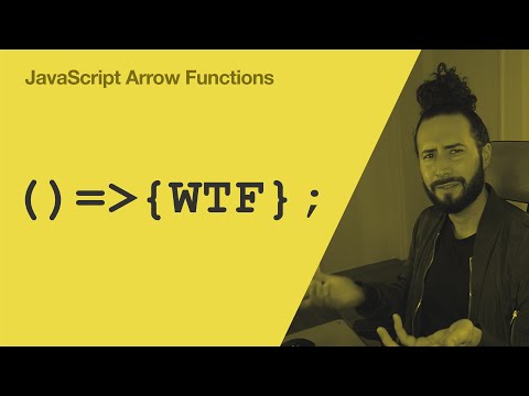 The ONLY JavaScript