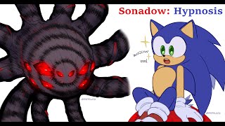 Sonadow: Hypnosis