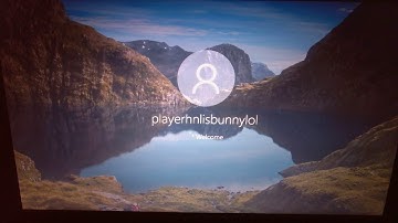 Installing Windows 10 pro Insider Preview Build 17083 from Build 17074.1002 unoffical way pt1