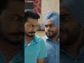 Rose Rozy te gulab comedy clips #comedy #shorts