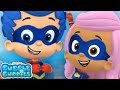 Youtube Thumbnail title