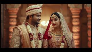 Wedding Background Music 🎶Perfect for Wedding event Engegment Function #wedding  #couple #love