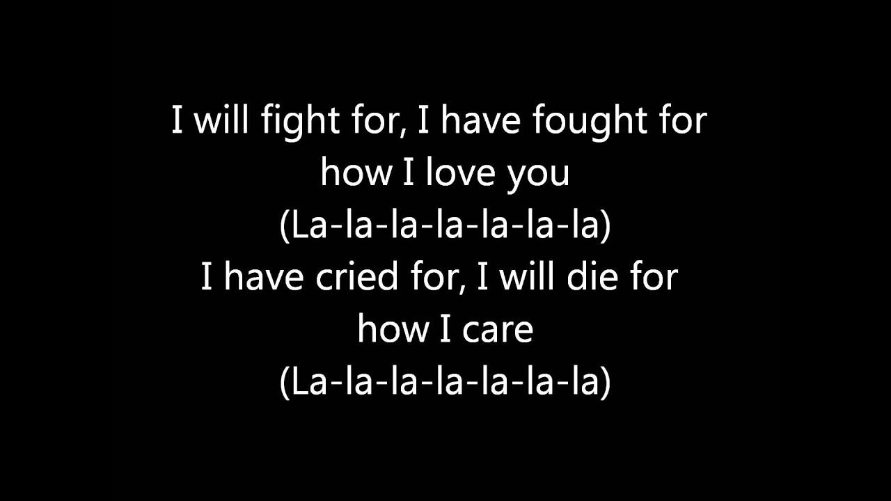 Лети лобода караоке. Слова песни девочка с картинки. Лобода американо текст. Моя марусечка ноты. Песенки американо.