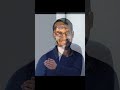 Sundar Pichai and Google!