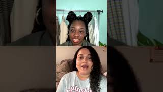 Interview with Kayla Boyd @kaylaschaos | Part I