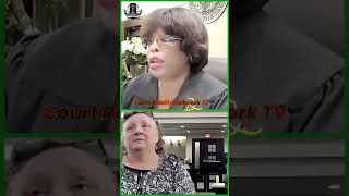 🔥 Judge Boyd Gives Strictest Second Chance Ever 🔥