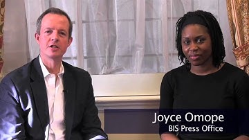 Skills Minister Nick Boles Video Address to Voice of Apprenticeships conference