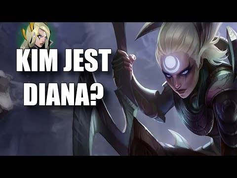 Wideo: Kim Jest Syn Ozyrysa