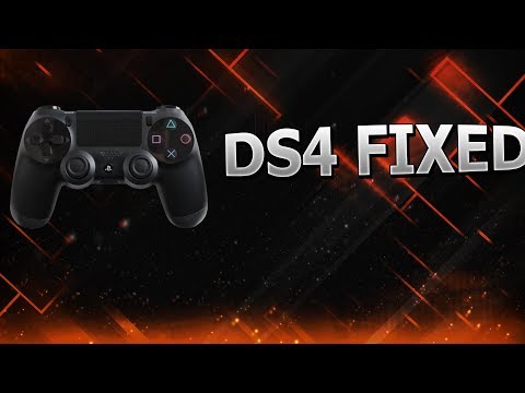 how-to-fix-ps4-controller-won't-turn-on-/-won't-charge-fixed