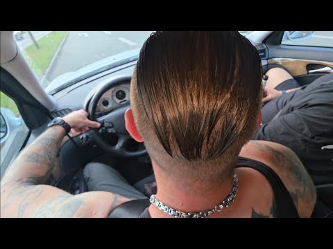 Verdorbener Gulaschmumpitz