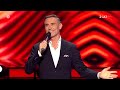 Τα τελευταία συναρπαστικά Knockouts ξεκινούν!  | The Voice of Greece | 6o Knockout  | 11η Σεζόν