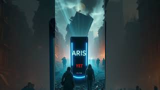 #Stories#Artificial_Intelligence#Science_Fiction#Future#Stories#Artificial_Intelligence#Science_Fict