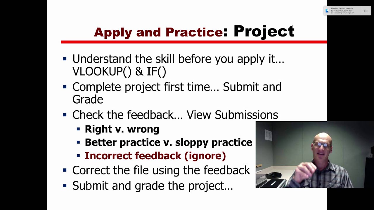 Online_Lecture Ch2 B Part 1