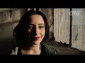 The LPGA Tour's Empowering New Campaign | Inside The Game | Golfing World