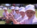 The LPGA Tour's Empowering New Campaign | Inside The Game | Golfing World