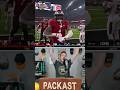 The Buccaneers Pull Off a Last Second Victory vs Texans #nfl