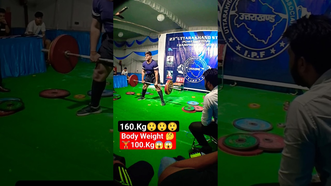 160 Kg Deadlift Weight 100 Kg Sumo Lift shorts powerlifting 160 Kg Deadlift Weight 100 Kg Sumo Lift shorts powerlifting