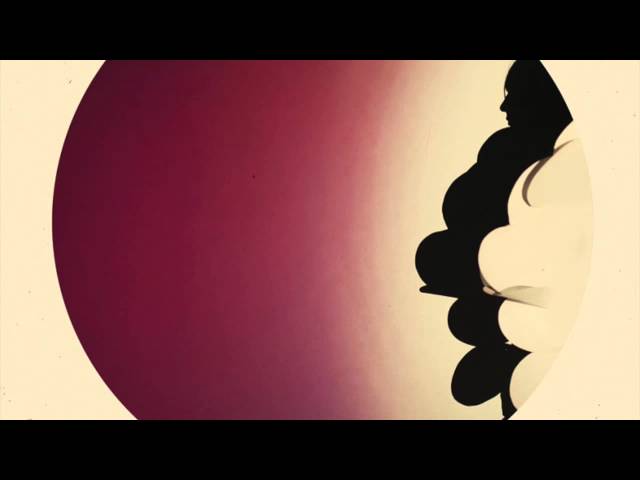 Pitto - Where My Soul Is Now