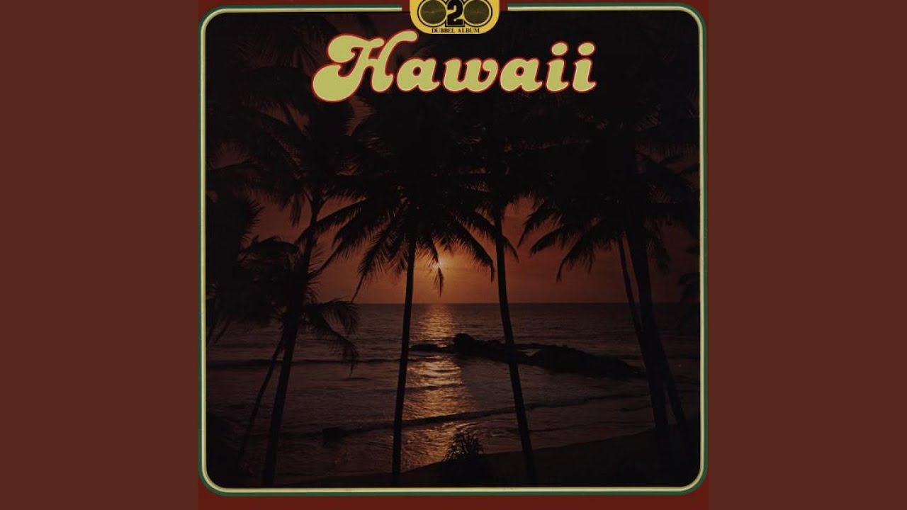 YouTube에서 Kaluha Song 보기 YouTube에서 Kaluha Song 보기