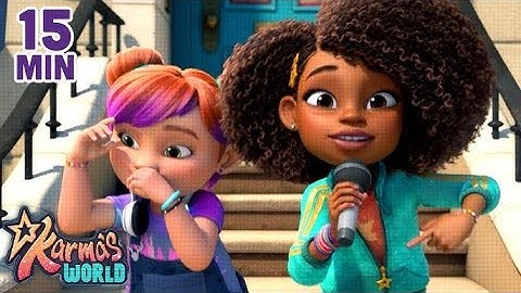 Microsoft Mahjong|February 15,2025|Daily Challenges|Classic Easy