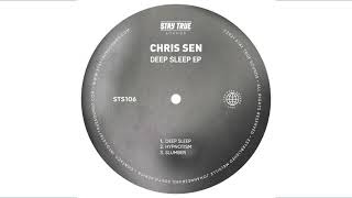 Chris Sen - Slumber