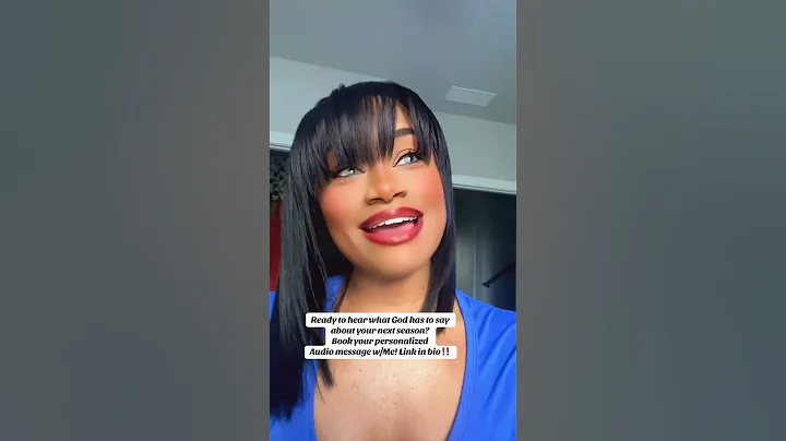 🫵🏽You’ve got the spotlight! Celebrity Energy🔥🌟👑 #propheticword #watchingyou #star #celebrity