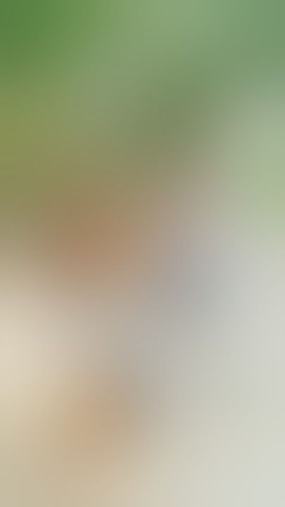 Tiktok Vairal Funny video https://t.me/ aoEsJ2_m7NAxN2Y1