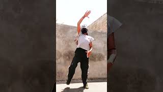 jattiye ni 🔥🔥!! #ytshorts #trending #dance #videos #panjabisong #viralshort #reel #renukumari