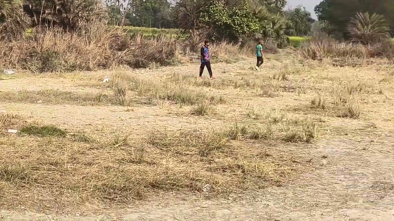 भौराजपुर बनाम उसरी सेमीफाइनल #cricket #cricketlover #cricketnews #cricketshorts #match #matchday 