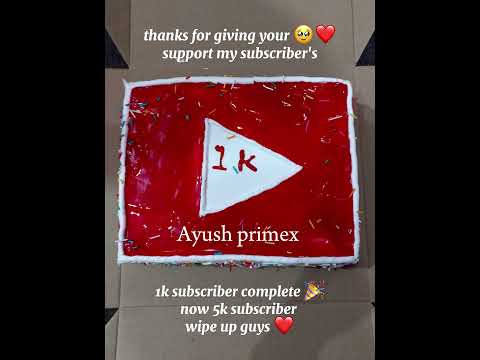 Thankyou so much my subscriber's ❤️🥹🎉 #viral #youtubeshorts #trending #viral #shorts #viralvideo