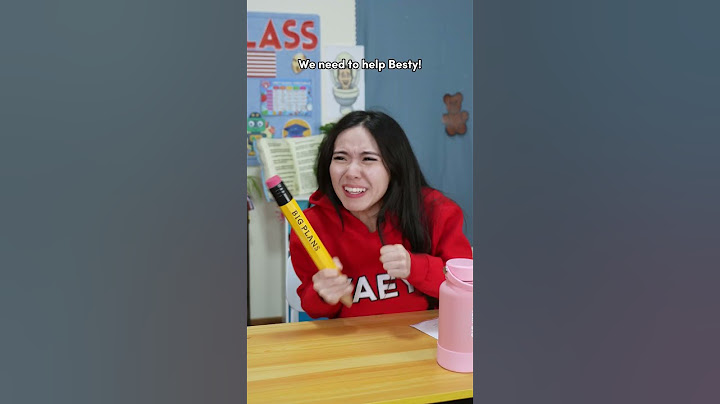 When Your Friend is Bullied