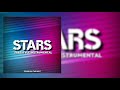 [ FREE FOR PROFIT ] STARS - FREE STYLE INSTRUMENTAL [ PROD - SOHAN ON THE BEAT ]