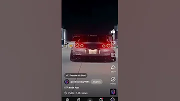 USE THIS SOUND Speedsong Song Music Spedup Car Automobile 