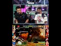 The Dream Matchup! 🥋✖️🔥
