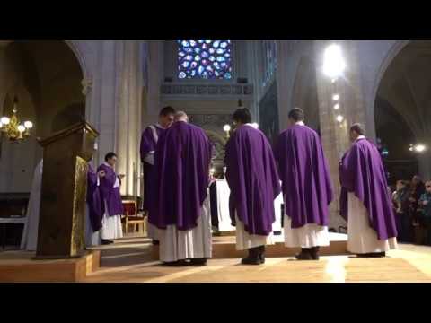 mercredi-des-cendres-2020-à-st-germain-l'auxerrois