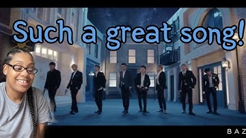 They killed it and Me!!| Super Junior ‘I think I(Japanese Ver) MV’ & SS8 in Seoul Performace