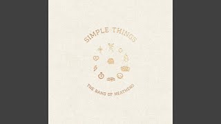 Simple Things