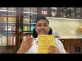 CPC Session 14 - Written Statement