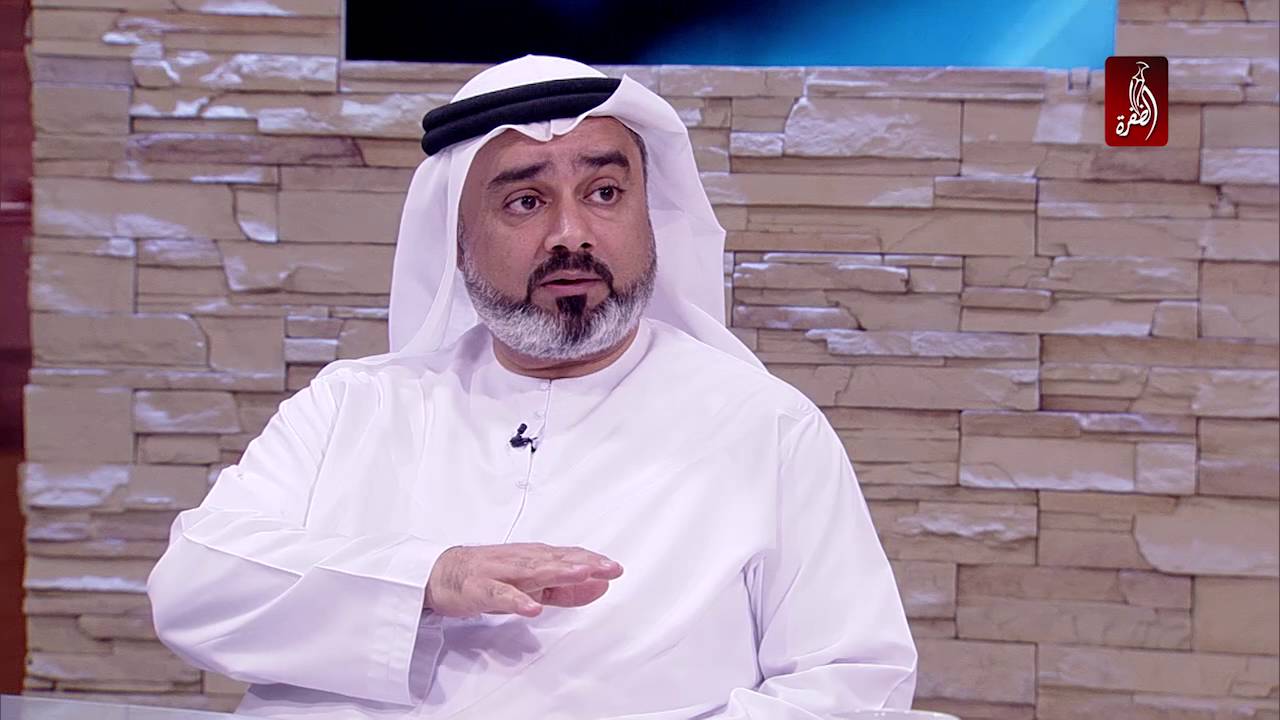 التحرش الجنسي في الاطفال، كيف يعاقب عليه القانون ؟ - حوار المساء