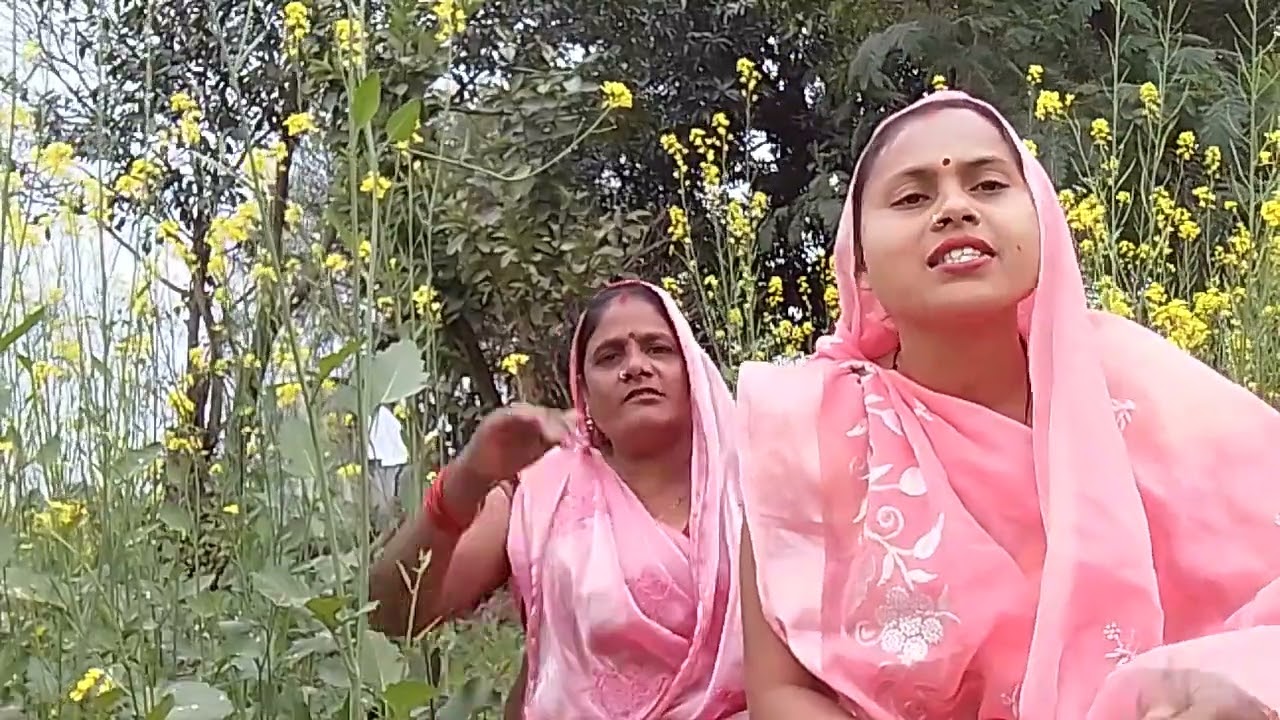 सोहर गीत। लोकगीत। अवधी गीत।           @Seakushwaha-k7e #avadhigeet #youtubevideo 
