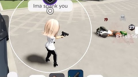 Roblox block spin with cheats longest vid yet