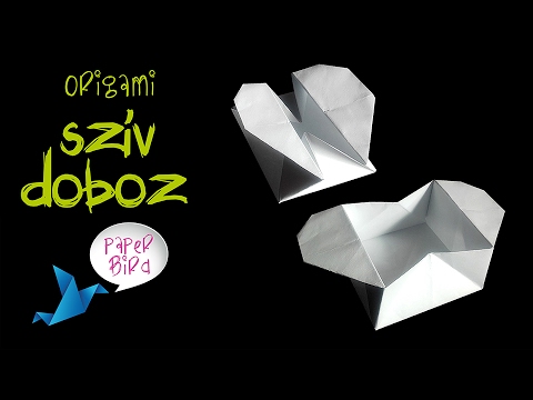 Videó: Képeslapdoboz: Hogyan Készítsünk Dobozt Saját Kezünkkel? Lépésről Lépésre és A Legjobb Mesterkurzusok