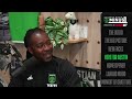 Matchday Minus 1 presented by PointsBet | February 24th, 2023