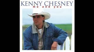 Download lagu Me and You - Kenny Chesney