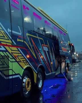 story wa bus stj draka ada sang pawang om teguh cleopatra dealova