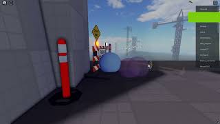 Ball And Axe Unlock Your Axe - Remove Limits Script