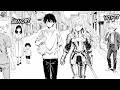 He Decided To Live A SLOW LIFE With A Knight Girl And SHOCKED Everyone! - Manga Recap