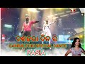 Dasahara din special rasia sambalpuri free fire dance