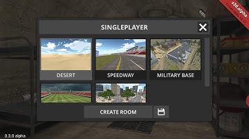 How to high jump on sandbox 3D