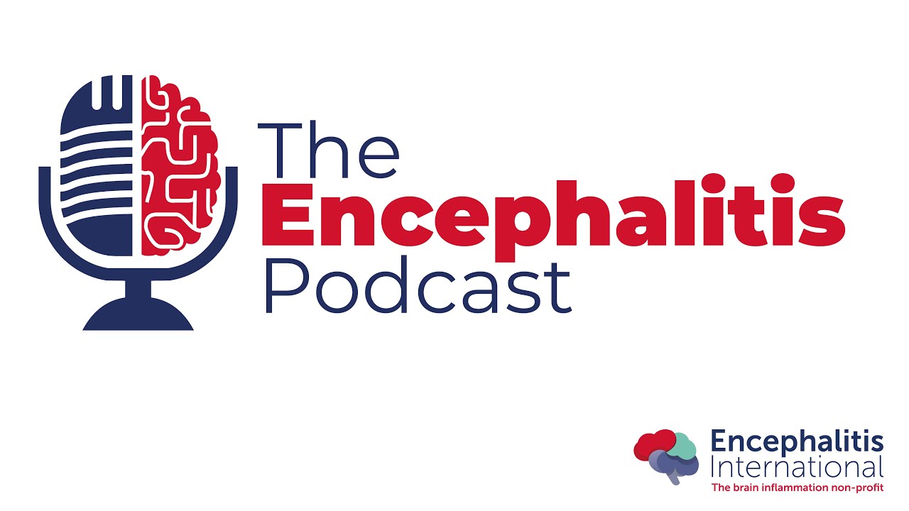 the-encephalitis-podcast-ep-25-abi-morgan-author-of-this-is-not-a